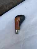 Manschette für Schalthebel Mercedes-Benz E-Klasse (W211) E2544