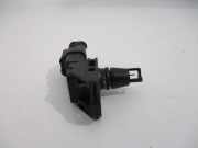 Mapsensor Peugeot 308 I SW () 9675541980