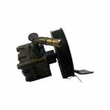 Servopumpe Suzuki Grand Vitara II (JT, TD, TE) 4910067J00
