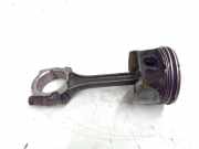 Kolben Nissan Primera Hatchback (P12) 4M5401