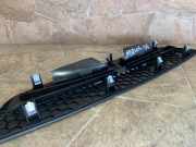 Lüftungsgitter Armaturenbrett BMW 2er Gran Tourer (F46) 9268989