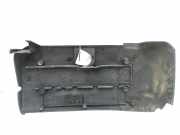 Motorabdeckung Mercedes-Benz CLK (C209) 6120100167