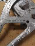 Fensterheber links hinten Opel Astra H () 90521871