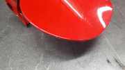 Tankdeckelschloss Hyundai i20 (PB) 695101J000