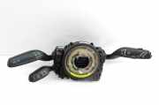 Blinkerschalter Audi Q5 (8R) 4G8953502AD