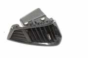 Lüftungsgitter Armaturenbrett Ford EcoSport () DN1BN018B09