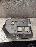 Motorabdeckung Skoda Octavia I (1U) 06A103925K