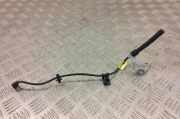 Antenne Dach Hyundai i30 II Kombi (GD) A595411100