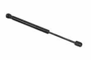 Heckklappendämpfer links Infiniti FX (S51) 645701CA0A