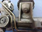 Lenkgetriebe Volvo XC90 I (275) 7832553