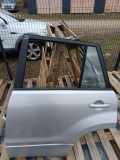 Tür links hinten Suzuki Grand Vitara II (JT, TD, TE)