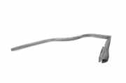 Motorabdeckung Mercedes-Benz E-Klasse (W212) A2126280098