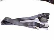 Sicherheitsgurt links hinten Subaru Forester (SG) F8697T