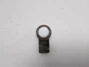 Sensor für Einparkhilfe Toyota Avensis Station Wagon (T27) 8934105010XX