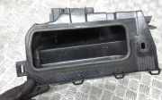 Schlauch für Luftversorgung Volvo S90 II (234) 31383077