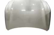 Motorhaube Subaru Outback V (BS)