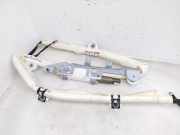 Airbag Dach links Volvo S60 II (134) P30780646