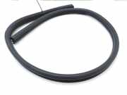 Türgummi links vorne Mercedes-Benz CLK (C209) A2036971151