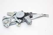 Fensterheber links hinten Nissan Leaf (ZE0)