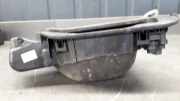 Tankdeckelschloss VW Golf VII Sportsvan (AM, AN) 510809799
