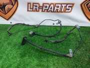 Bremspedal Land Rover Discovery V (L462) LR113970