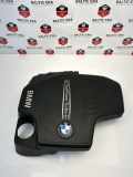 Motorabdeckung BMW 4er Cabriolet (F33, F83) 8610473