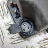 Unterdruckpumpe Mercedes-Benz E-Klasse (W124) A0008001148