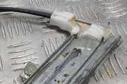 Fensterheber links vorne Mazda 323 F V (BA)