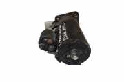 Anlasser Ford C-Max II (DXA) 20070829