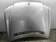 Motorhaube Mercedes-Benz CLK (C209)