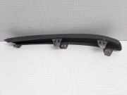 Blende Stoßstange links Opel Astra H Caravan () 375768702