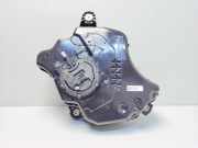 Tank AdBlue BMW 3er (G20, G28, G80) 7454338