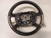 Lenkrad Citroen C5 III (RD) 6080049