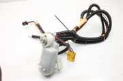 Kraftstoffpumpe Mercedes-Benz CLC-Klasse (CL203) 0975003052003