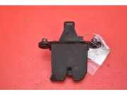 Schloss Heckdeckel Skoda Octavia II Kombi (1Z) 1Z5827501C