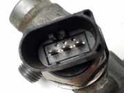 Einspritzleiste Audi A7 Sportback (4G) 059130089BT