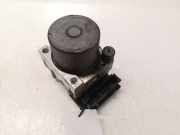 Pumpe ABS Citroen Berlingo I (MF) 0265800415