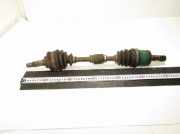 Antriebswelle links vorne Mazda 323 F VI (BJ)