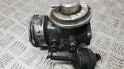 Abgasrückführventil VW Passat 5.5 Variant (3B6) 226200070