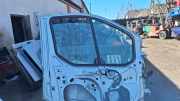 Tür links vorne Ford Transit Custom V362 Kasten (FY, FZ)
