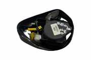 Sicherheitsgurt links vorne Mitsubishi Outlander II (CWW) 6091406