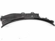 Grill Windlauf Mercedes-Benz SLK (R172) A1728300328