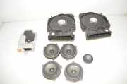 Lautsprechersystem BMW 1er (F40) 8715685