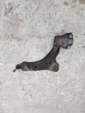 Querlenkerabstützung Volvo XC60 I (156) 290112