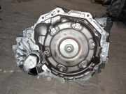 Automatikgetriebe Opel Antara (L07) 3FER