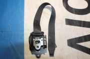 Sicherheitsgurt links hinten Volvo C70 II Cabrio () 603647900