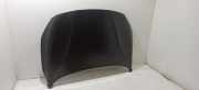 Motorhaube Volvo V60 I (155) 31335883