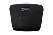Schleifring Airbag Ford Mondeo IV Stufenheck (BA7) AM21U042B85ABW