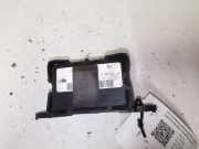 Sensor für Längsbeschleunigung Citroen C5 III (RD) 9654769280