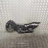 Motorabdeckung Lexus RX 4 (L2) 5144148100